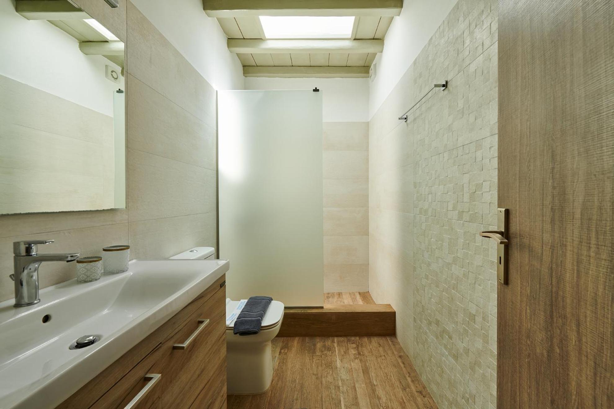 Kipos Villas & Suites Mykonos Town Luaran gambar